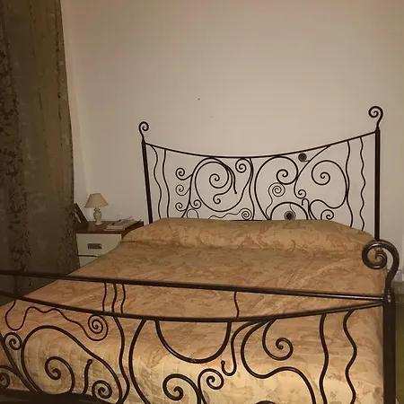Falletta *